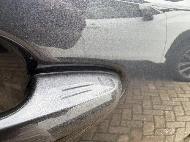 Toyota RAV4 2.5 Plug-in Hybrid AWD Dynamic | Afneembare trekhaak | 1500 kilo trekgewicht |