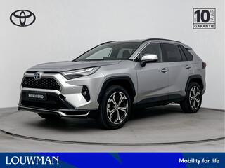 toyota-rav4-2.5-plug-in-hybrid-awd-