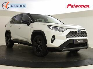 toyota-rav4-2.5-hybrid-bi-tone--jb