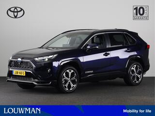 toyota-rav4-2.5-plug-in-hybrid-awd-