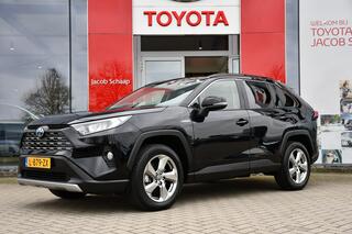 toyota-rav4-2.5-hybrid-dynamic-auto