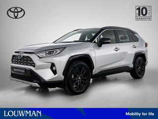 toyota-rav4-2.5-hybrid-awd-bi-tone-