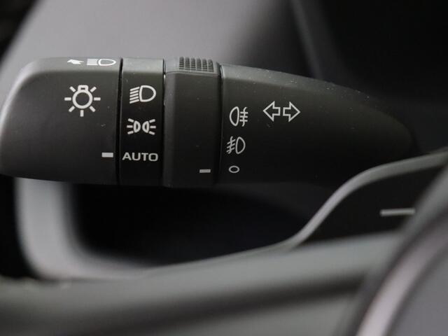 Toyota RAV4 2.5 Plug-in Hybrid AWD GR SPORT Plus Pack | NIEUW & DIRECT LEVERBAAR | PANORAMADAK | JBL | Head up Display | Navigatie |