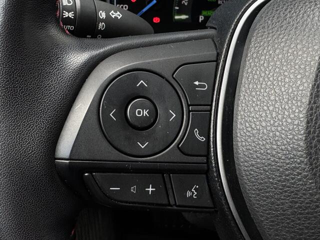 Toyota RAV4 2.5 Plug-in Hybrid AWD Business GRATIS Afleverpakket! | Stoelverwarming voor&achter | Trekhaak | Head-up Display |