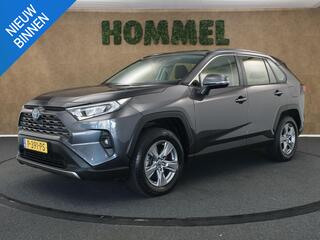 toyota-rav4-2.5-hybrid-active---ori