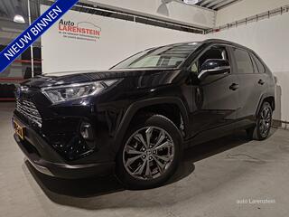 toyota-rav4-2.5-hybrid-218pk-style-