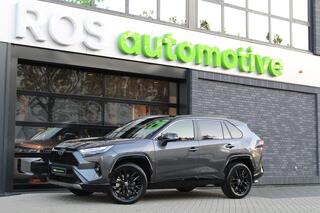toyota-rav4-2.5-hybrid-style--btw-