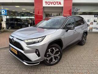 toyota-rav4-2.5-plug-in-hybrid-bi-t