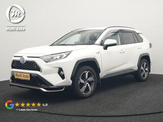toyota-rav4-2.5-plug-in-hybrid-awd-