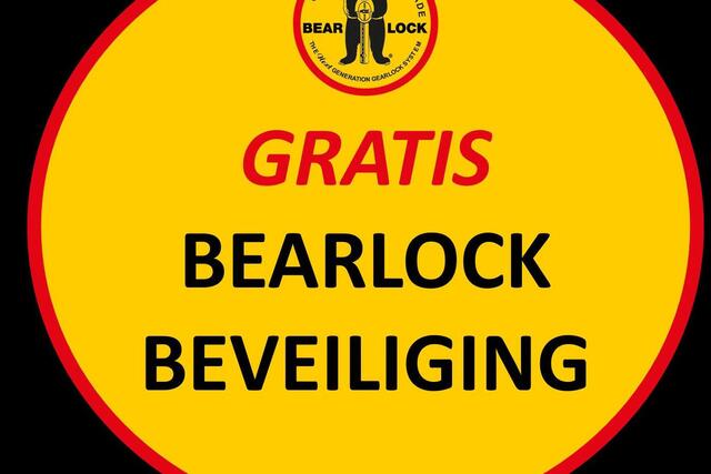 Toyota RAV4 2.5 Plug-in Hybrid AWD Style, Trekhaak, Bearlock, Stoelverwarming voor en achter, Stuur verwarming, Dealer onderhouden!