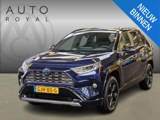 toyota-rav4-2.5-hybrid-style--face