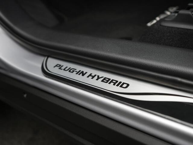 Toyota RAV4 2.5 Plug-in Hybrid AWD Dynamic *NIEUW*