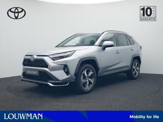 toyota-rav4-2.5-plug-in-hybrid-awd-