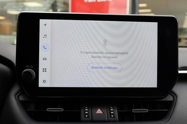 Toyota RAV4 2.0 VVT-iE Style, Trekhaak , 2000 KG Trekgewicht