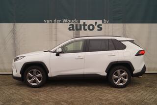 toyota-rav4-2.0-vvt-ie-automaat-sty