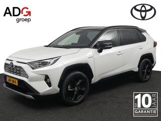 toyota-rav4-2.5-hybrid-business-int