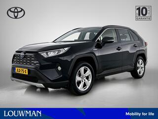 toyota-rav4-2.5-hybrid-awd-dynamic-