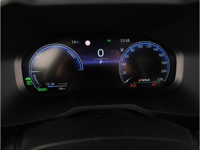 Toyota RAV4 2.5 Plug-in Hybrid AWD Bi-Tone Plus *NIEUW*