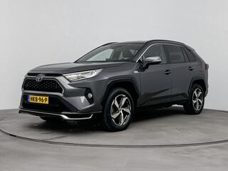 toyota-rav4-2.5-plug-in-hybrid-awd-