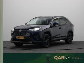 toyota-rav4-2.5-hybrid-awd-dynamic-