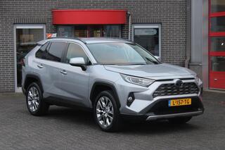 toyota-rav4-2.0-vvt-ie-executive-le