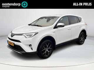 toyota-rav4-2.5-hybrid-awd-style--