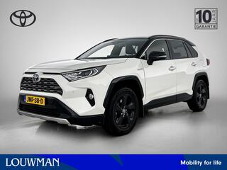 toyota-rav4-2.5-hybrid-bi-tone
