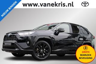 toyota-rav4-2.5-hybrid-awd-black-ed