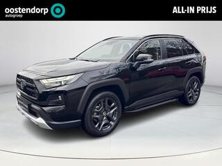 toyota-rav4-2.5-hybrid-awd-adventur