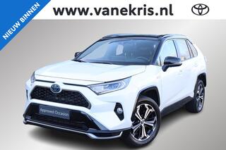 toyota-rav4-2.5-plug-in-hybrid-awd-