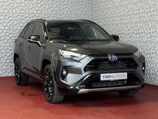 toyota-rav4-2.5-hybrid-style-bi-ton