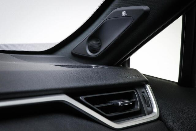 Toyota RAV4 2.5 Hybrid Style | INNOVATION PACK | JBL DAB | HALF LEDER | STUURVERWARMING | 360 CAMERA