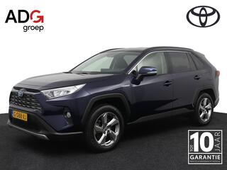 toyota-rav4-2.5-hybrid-style--lede
