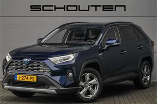 toyota-rav4-2.5-hybrid-executive-le