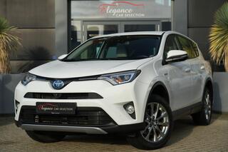 toyota-rav4-2.5-hybrid-executive-19
