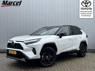toyota-rav4-2.5-hybrid-awd-style-bi