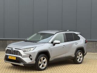 toyota-rav4-2.5-hybrid-4wd-executiv