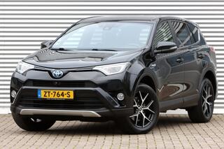 toyota-rav4-2.5-hybrid-awd-executiv