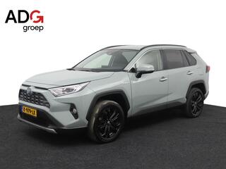 toyota-rav4-2.5-hybrid-executive-le