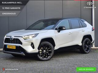 toyota-rav4-2.5-hybrid-business-plu