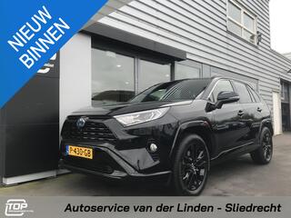 toyota-rav4-2.5-hybrid-awd-black-ed