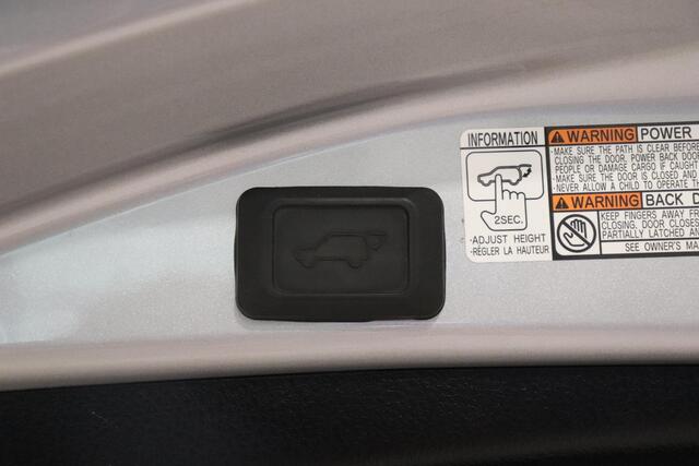 Toyota RAV4 2.5 Hybrid AWD Energy, Trekhaak, Elek Achterklep, Parkeersensoren voor en achter, Camera, Dealer Onderhouden!