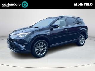 toyota-rav4-2.5-hybrid-awd-executiv