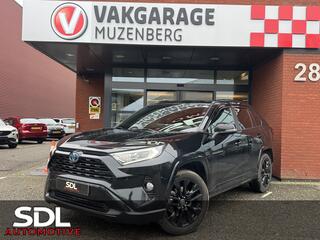toyota-rav4-2.5-hybrid-black-editio