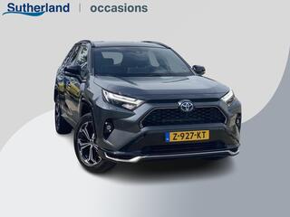 toyota-rav4-2.5-plug-in-hybrid-awd-