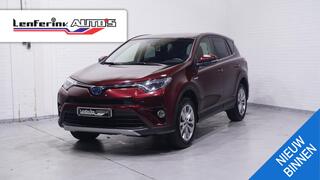 toyota-rav4-hybrid-business-edition