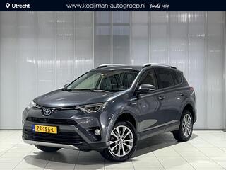 toyota-rav4-2.5-hybrid-awd-executiv