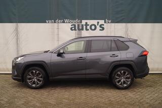 toyota-rav4-2.0-vvt-ie-176pk-busine