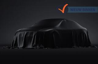 toyota-rav4-2.5-hybride-awd-dynamic