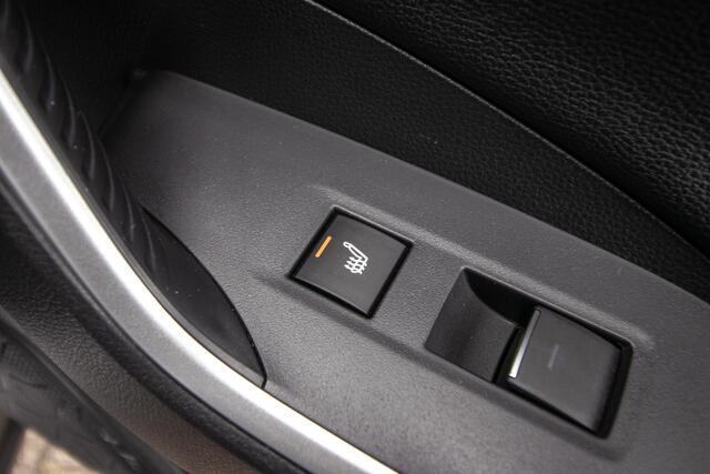 Toyota RAV4 2.5 Hybrid AWD Executive Premium - Dealerond. | Trekhaak | Leer | Mem. stoel | Stoelverw.+vent.